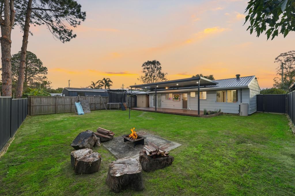 9 Parkland Ct, Eagleby, QLD 4207
