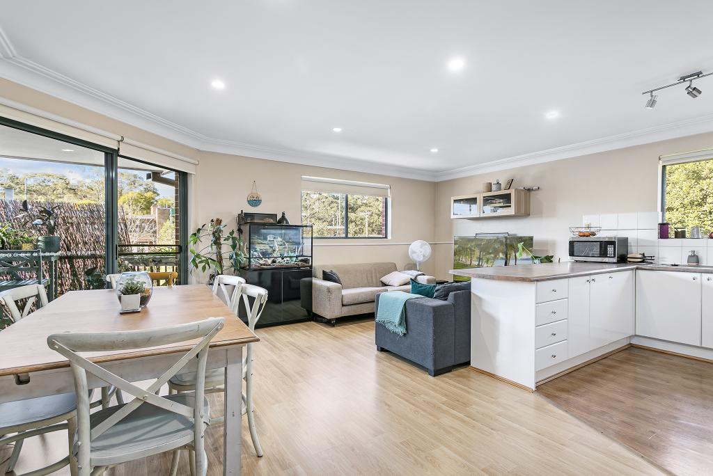 9/9-11 Garden St, Telopea, NSW 2117