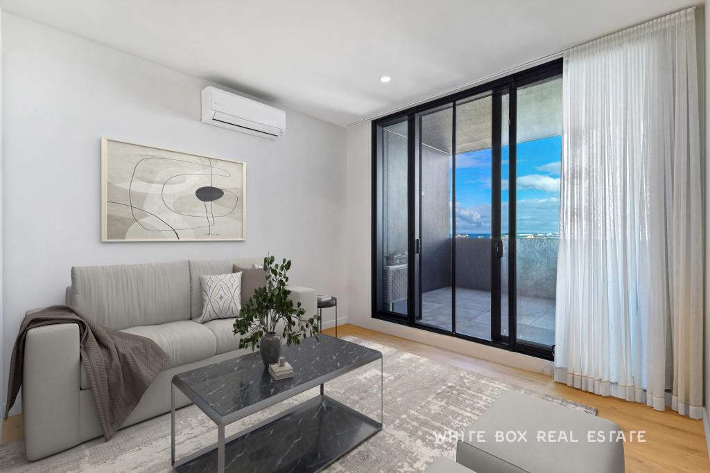 1214/259 Normanby Rd, South Melbourne, VIC 3205