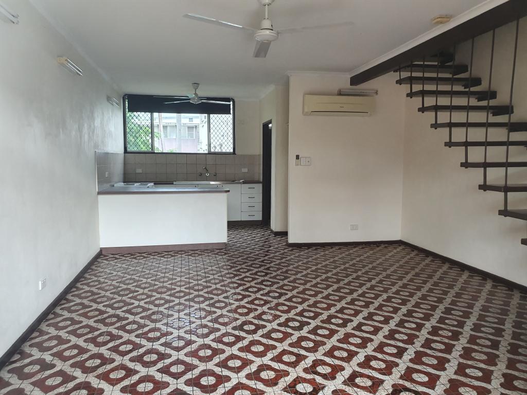 4/242 Trower Rd, Wagaman, NT 0810