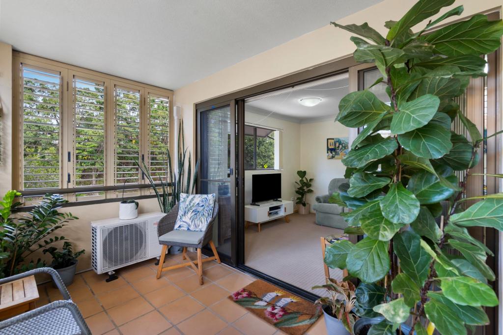 10/37 Dixon St, Coolangatta, QLD 4225