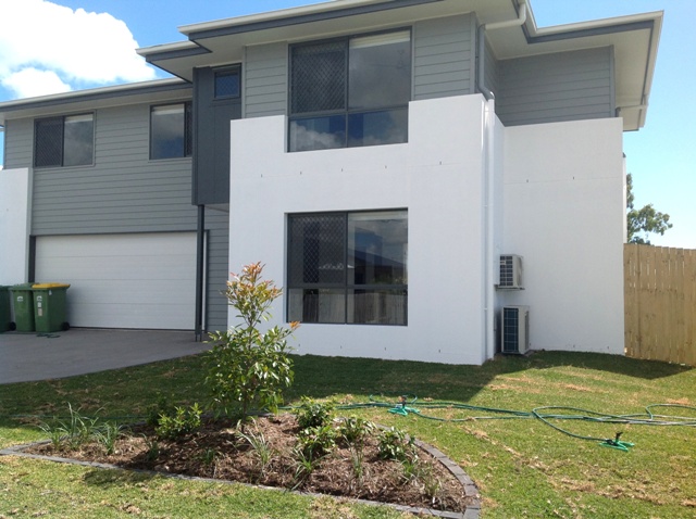 1/31 HANGAN ST, BUCASIA, QLD 4750
