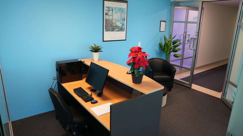 2408/5 LAWSON ST, SOUTHPORT, QLD 4215