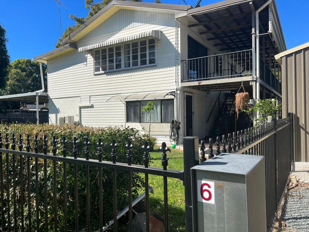 6 Pheasant St, Slade Point, QLD 4740