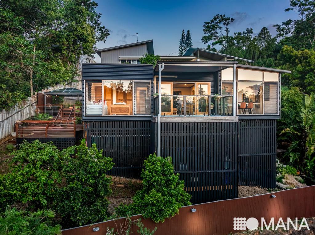 14 Mitchell St, Uki, NSW 2484