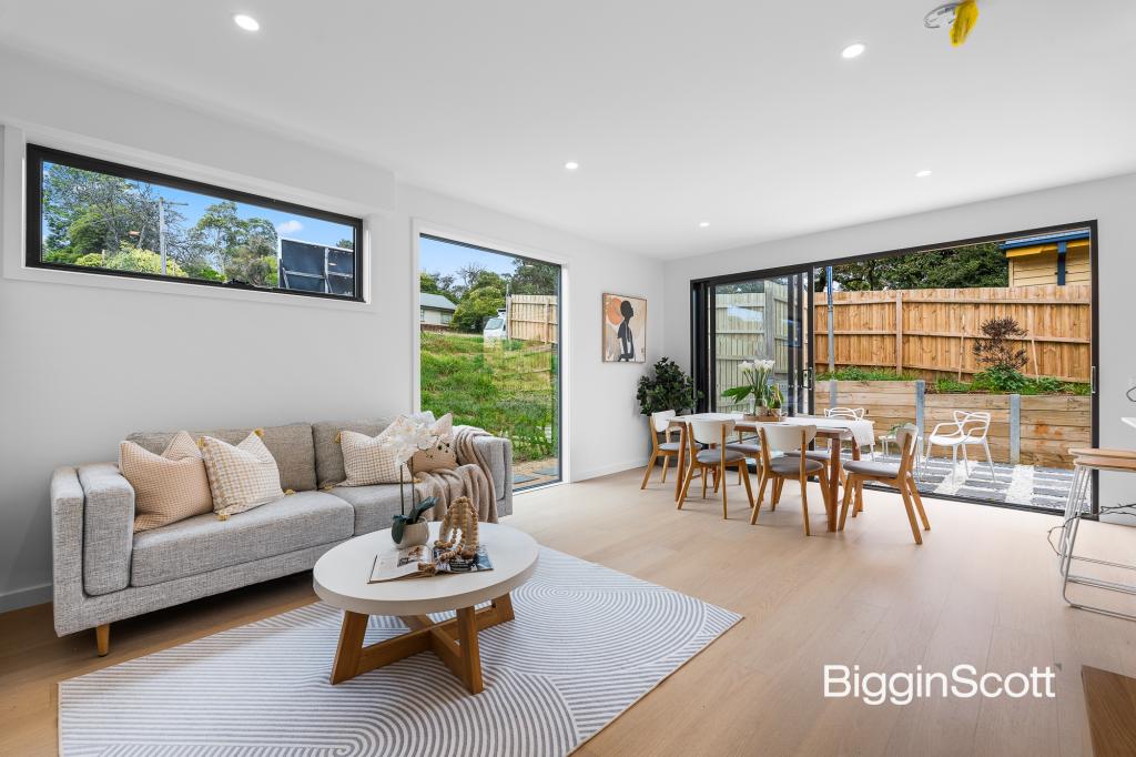 1 & 5/333-335 DORSET RD, BORONIA, VIC 3155