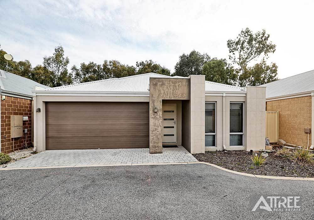 6/11 Carnation St, Canning Vale, WA 6155