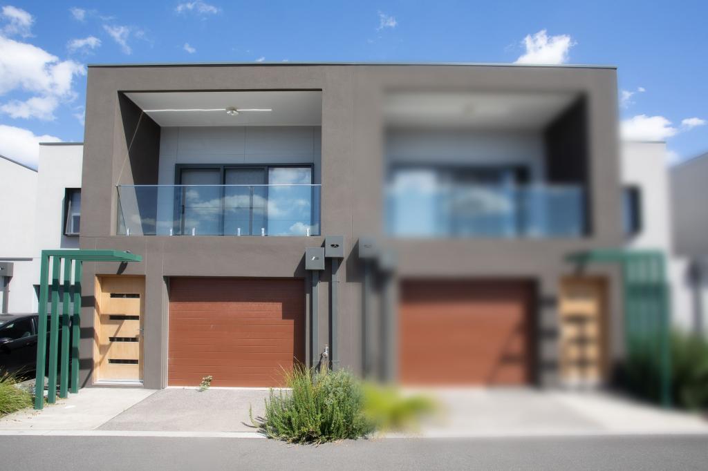 4 Copper Lane, Hadfield, VIC 3046