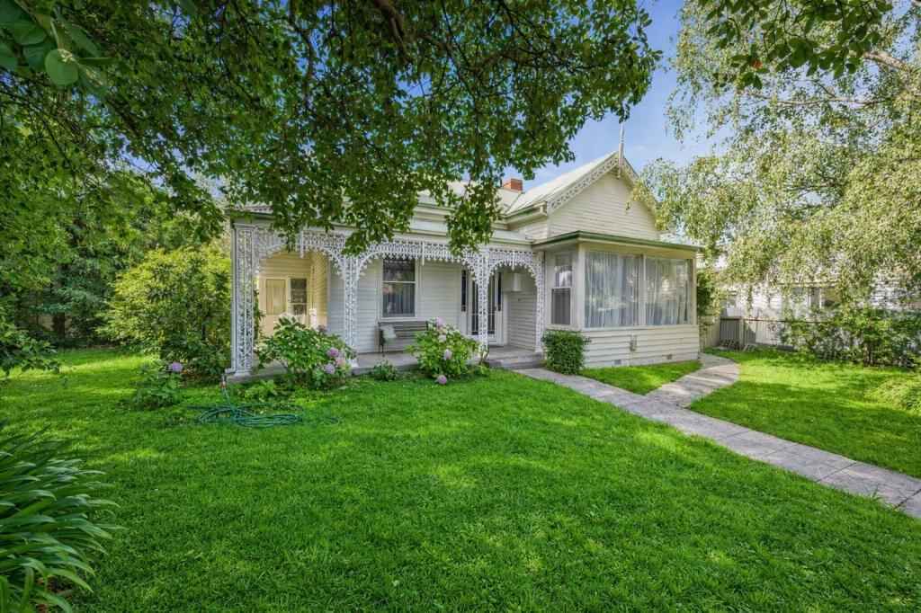41 Grant St, Ballarat Central, VIC 3350