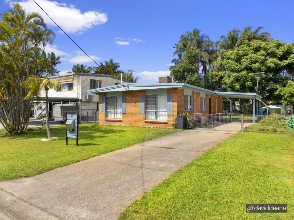 17 Federation Dr, Bray Park, QLD 4500