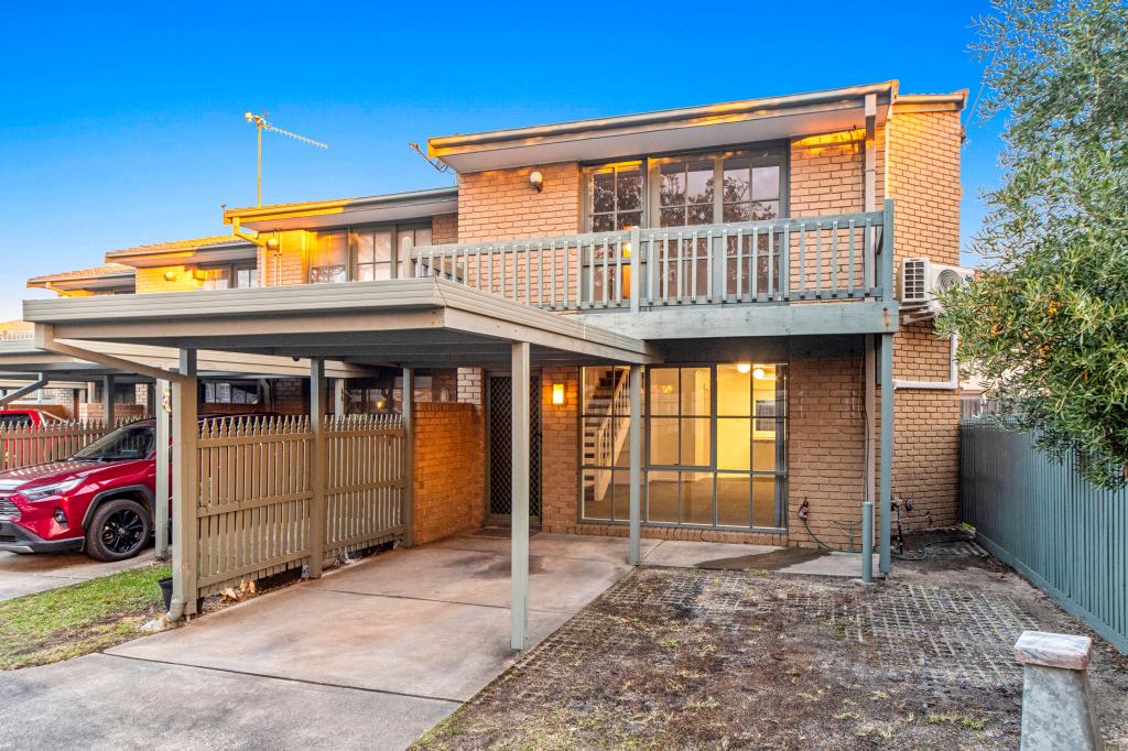 1/292 Nepean Hwy, Seaford, VIC 3198