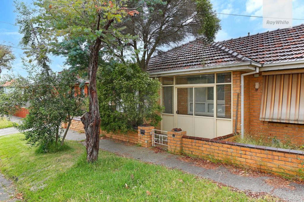 2a Miller St, Coburg, VIC 3058