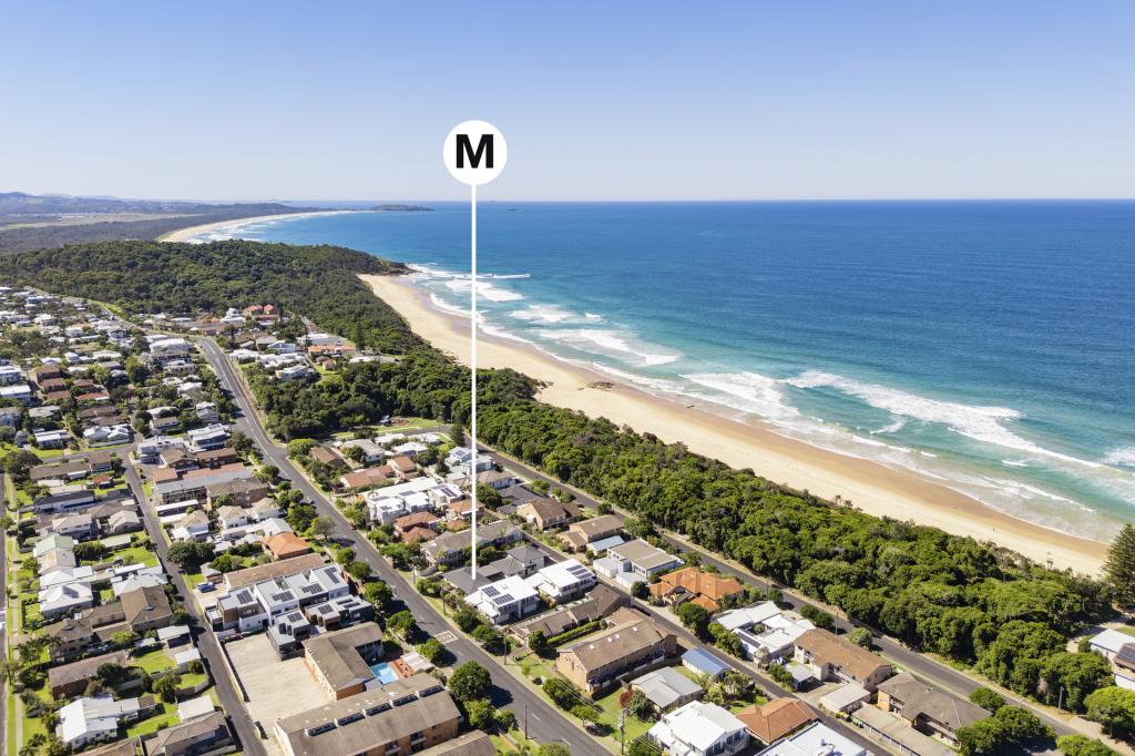 1/84 First Ave, Sawtell, NSW 2452