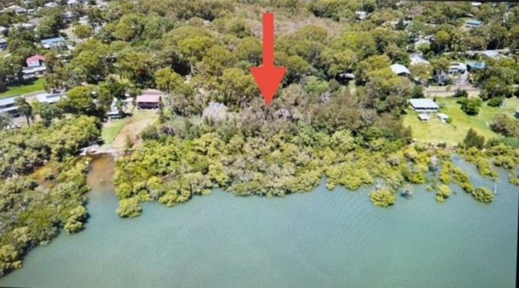39 Beelong St, Macleay Island, QLD 4184