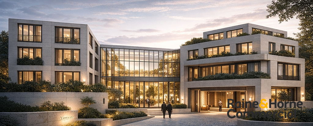 35 - 37 Station St, Bowral, NSW 2576