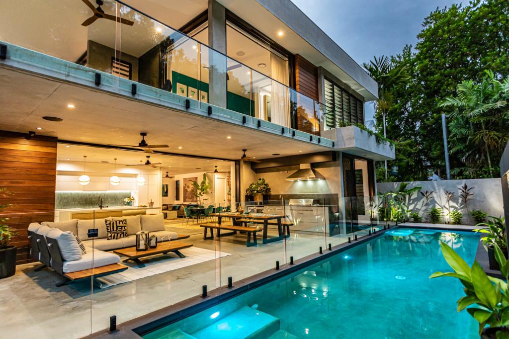 2 Beryl St, Port Douglas, QLD 4877