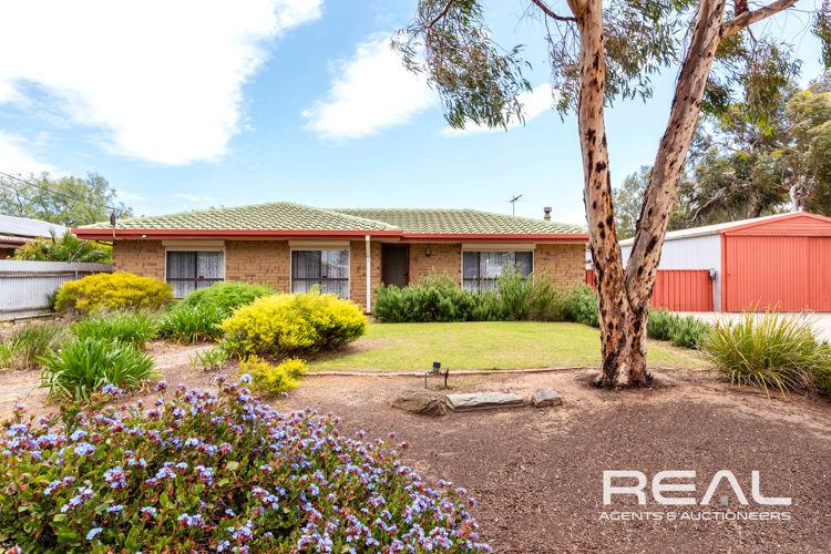 32 Alabar Cres, Globe Derby Park, SA 5110