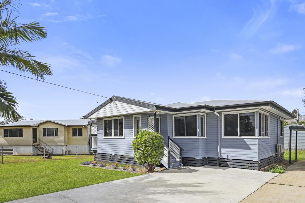 6 Cotton St, Lawnton, QLD 4501