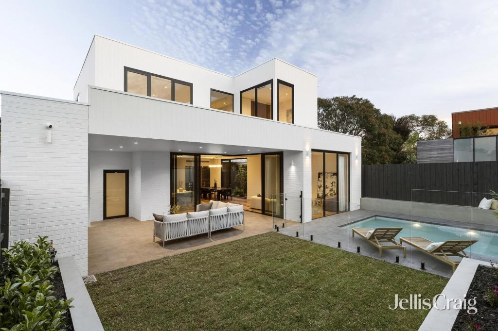 41 Wales St, Thornbury, VIC 3071