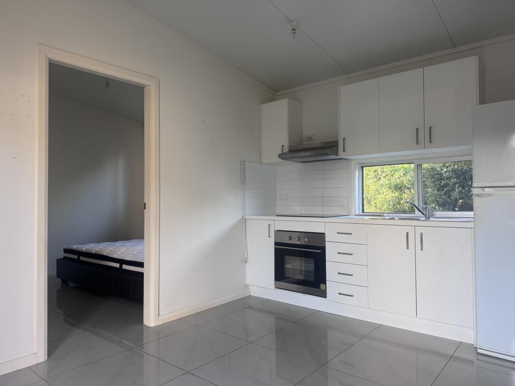 13a Lavender Pl, Fairfield West, NSW 2165