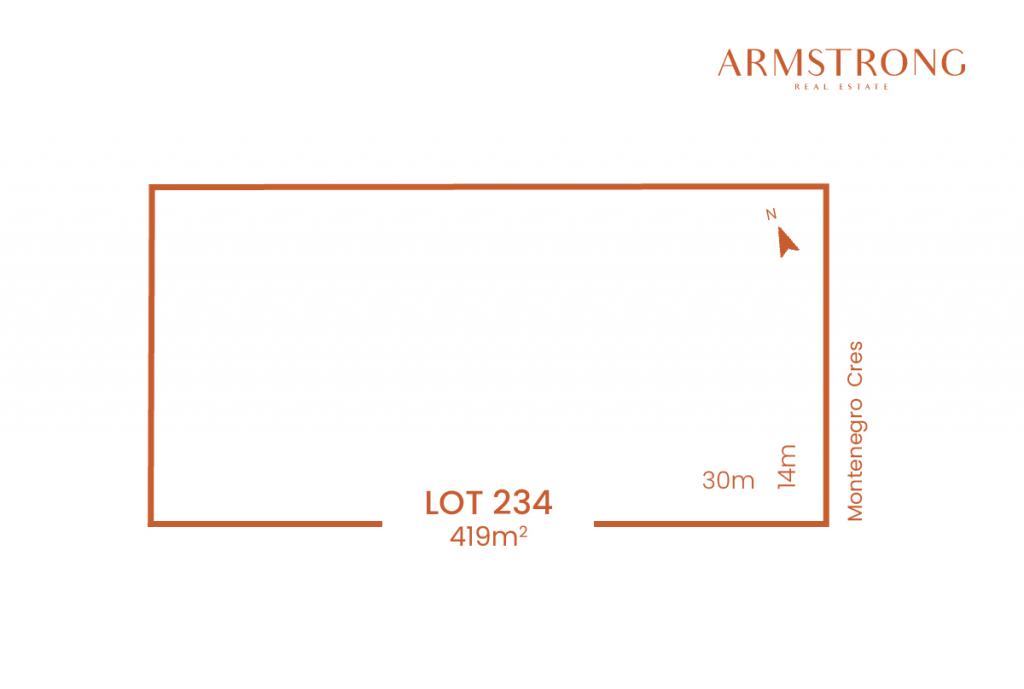 12 Montenegro Cres, Mount Duneed, VIC 3217