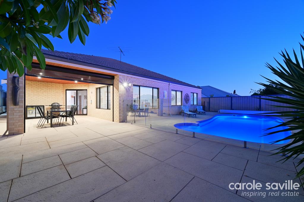 7 Hirundo Bend, Tapping, WA 6065