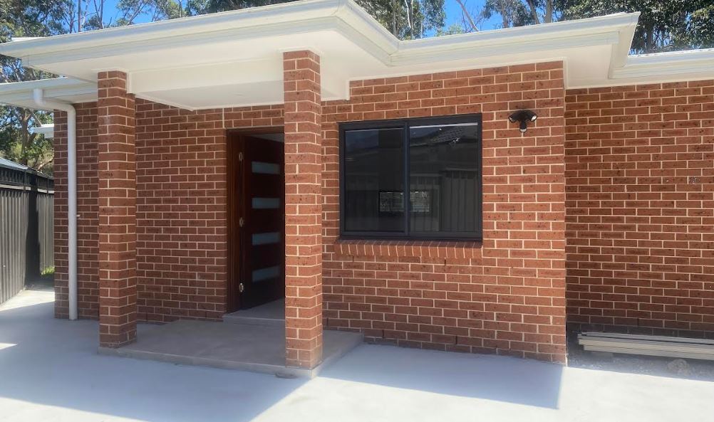 7a Wombidgee Ave, St Clair, NSW 2759