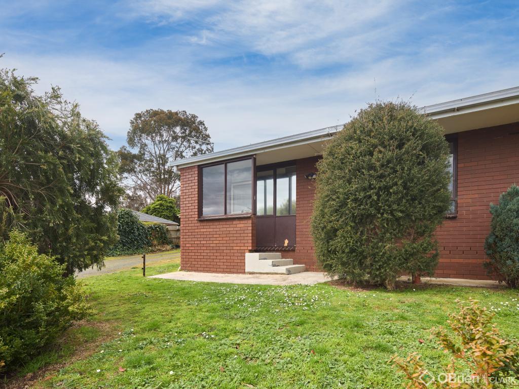 1/43 Lampard Rd, Drouin, VIC 3818