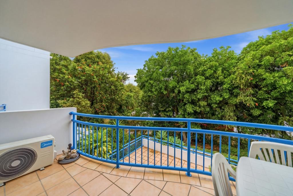 206/150 Stanhill Dr, Chevron Island, QLD 4217