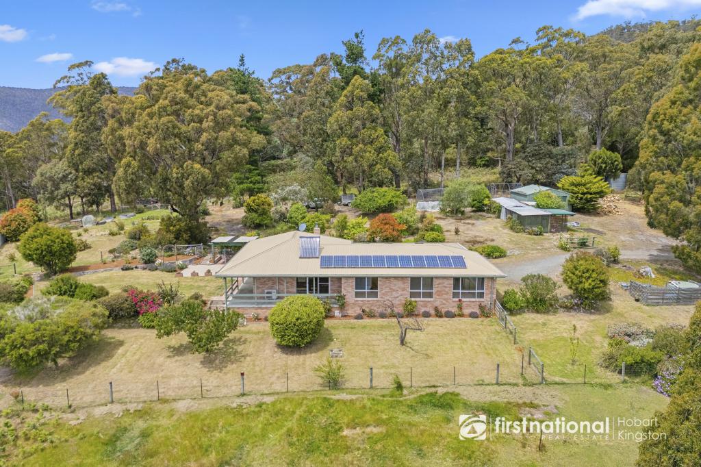 26 Morella Dr, Huonville, TAS 7109