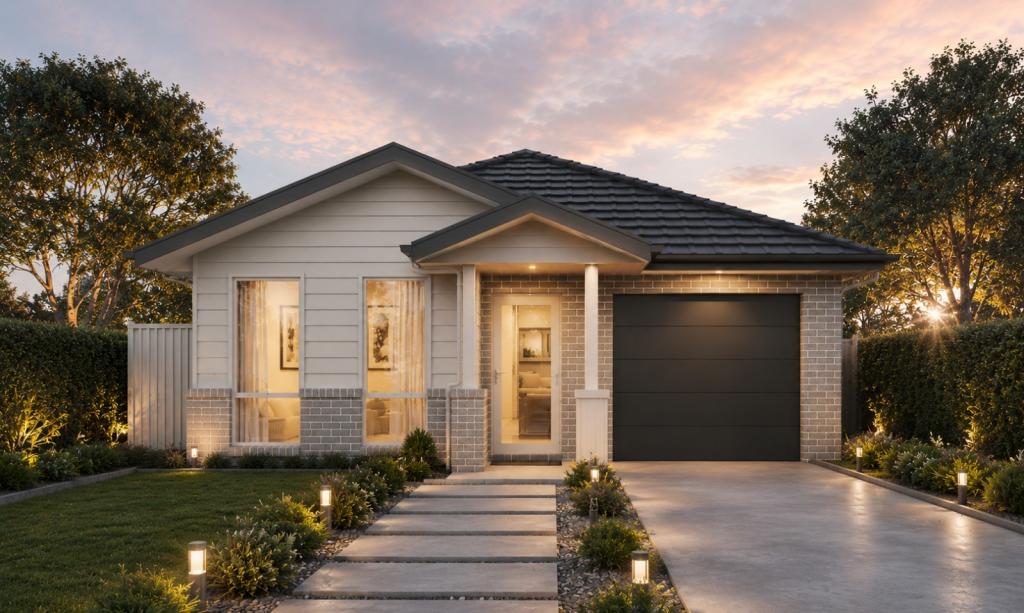 95 Camden Valley Way, Catherine Field, NSW 2557