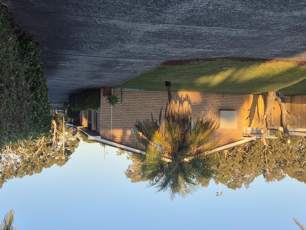2/16 Fraser Rd, Long Jetty, NSW 2261