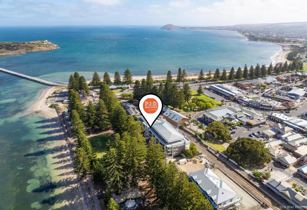 17/2-5 Flinders Pde, Victor Harbor, SA 5211