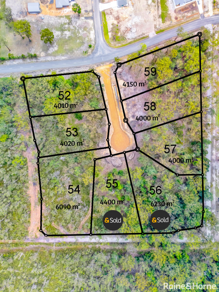 Contact Agent For Address, Gulmarrad, NSW 2463