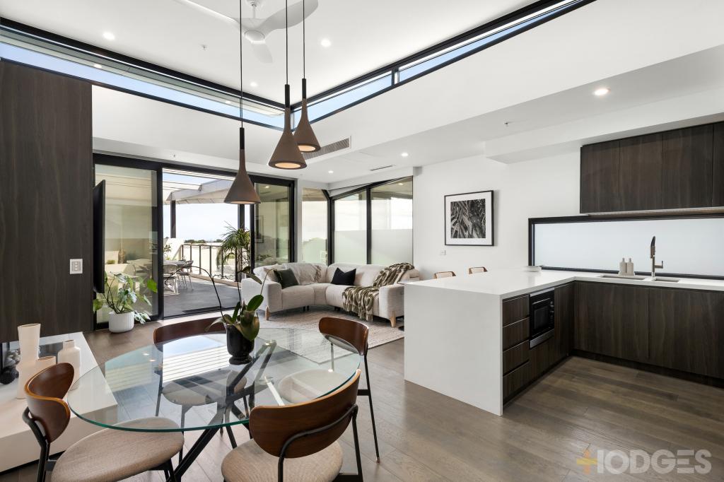 203/6 Fernhill Rd, Sandringham, VIC 3191