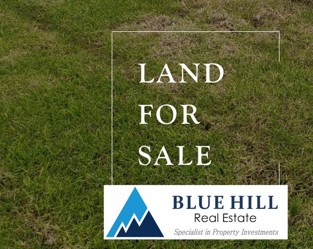 Contact Agent For Address, Farley, NSW 2320