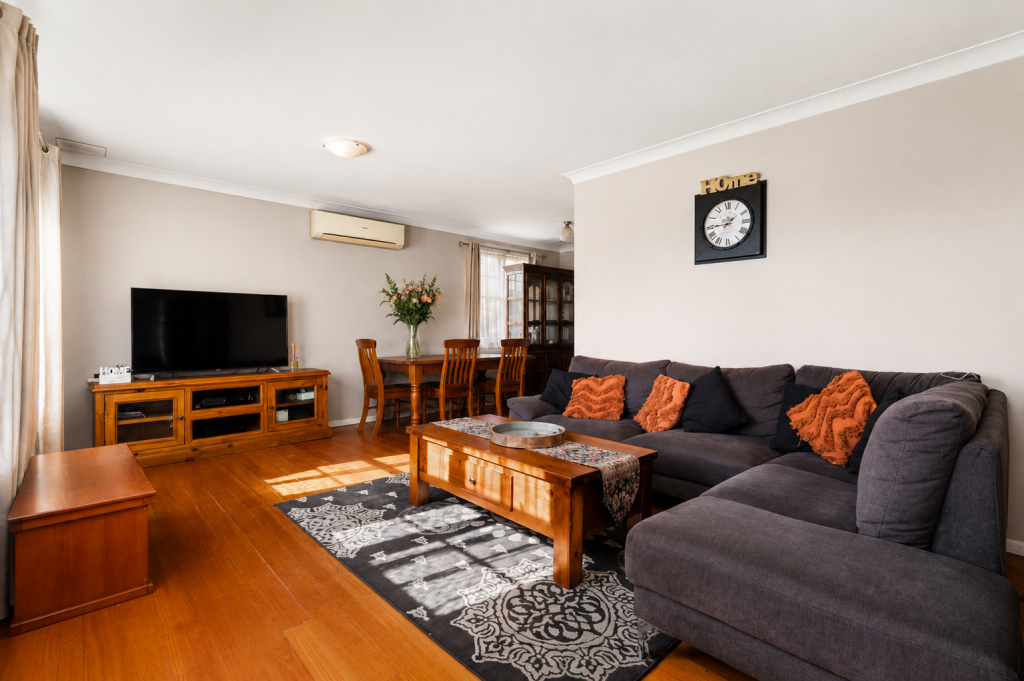 52 Mckay St, Nowra, NSW 2541