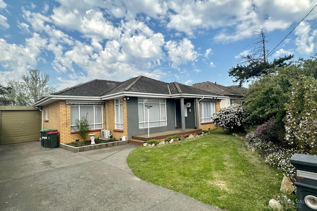 176 Maryvale Rd, Morwell, VIC 3840