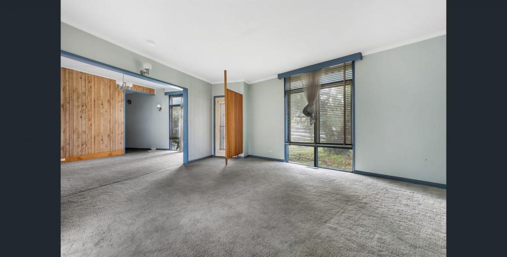 142 Eley Rd, Burwood East, VIC 3151