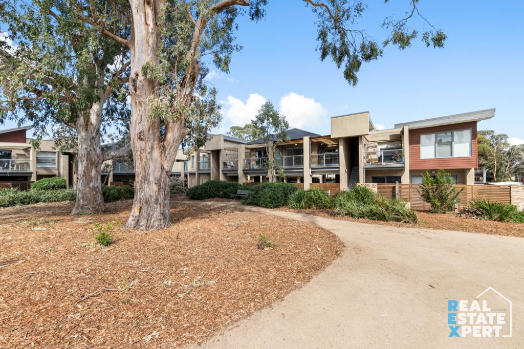 14 Hinterland Cl, Lynbrook, VIC 3975