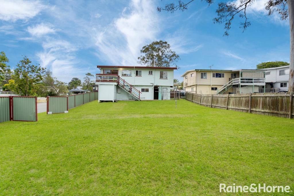 207 Duffield Rd, Kallangur, QLD 4503