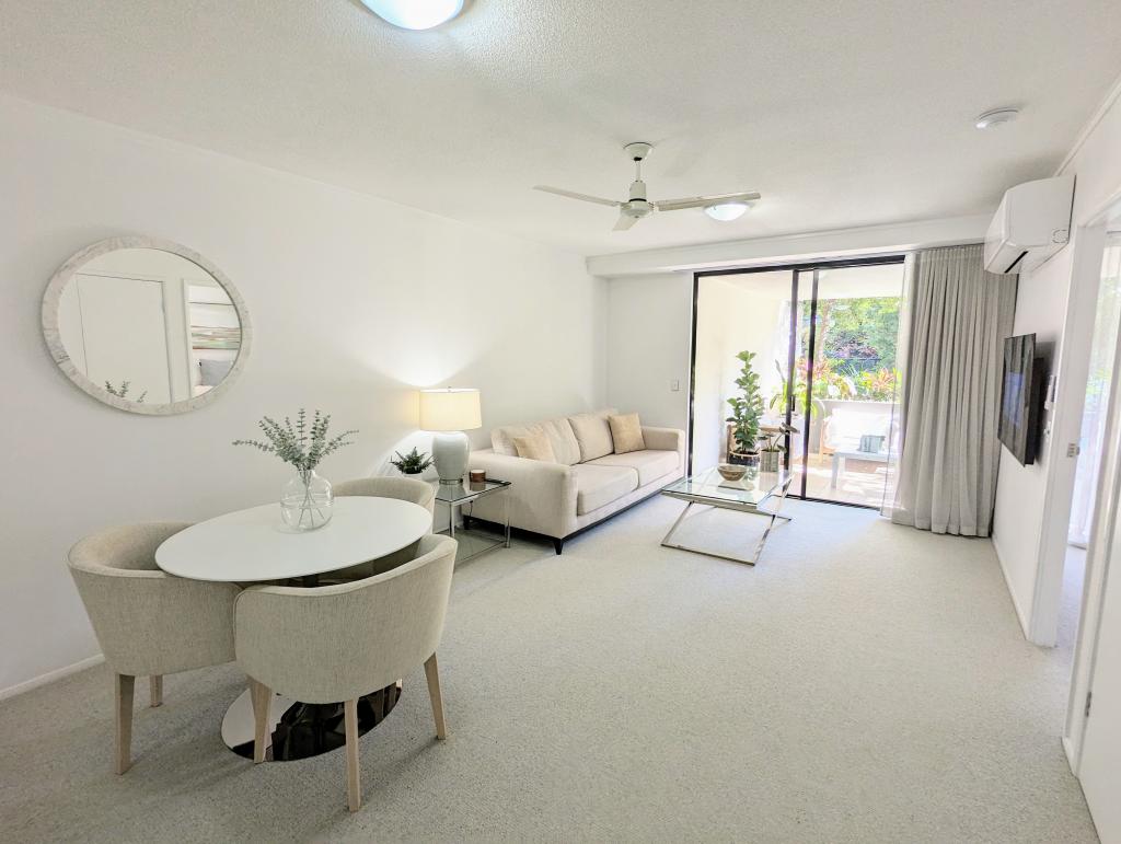 75/15 Goodwin St, Kangaroo Point, QLD 4169