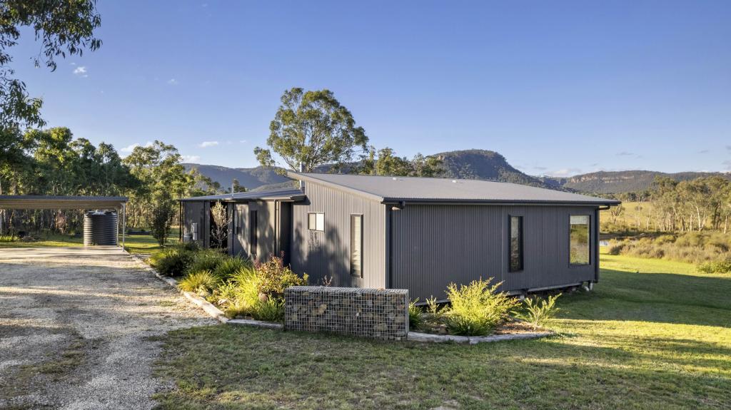 80 Glenrock Pl, Hartley, NSW 2790