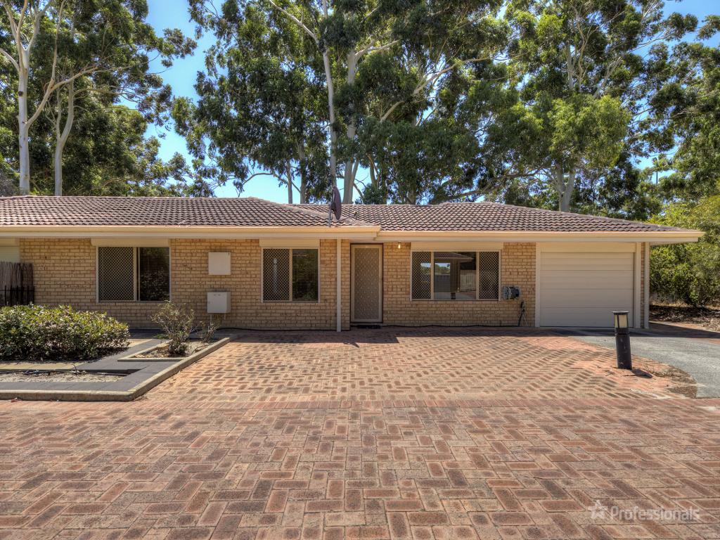 7/77 Parkview Dr, Ballajura, WA 6066