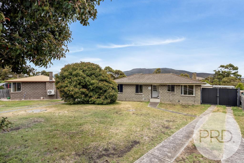 8 Cowle Rd, Bridgewater, TAS 7030