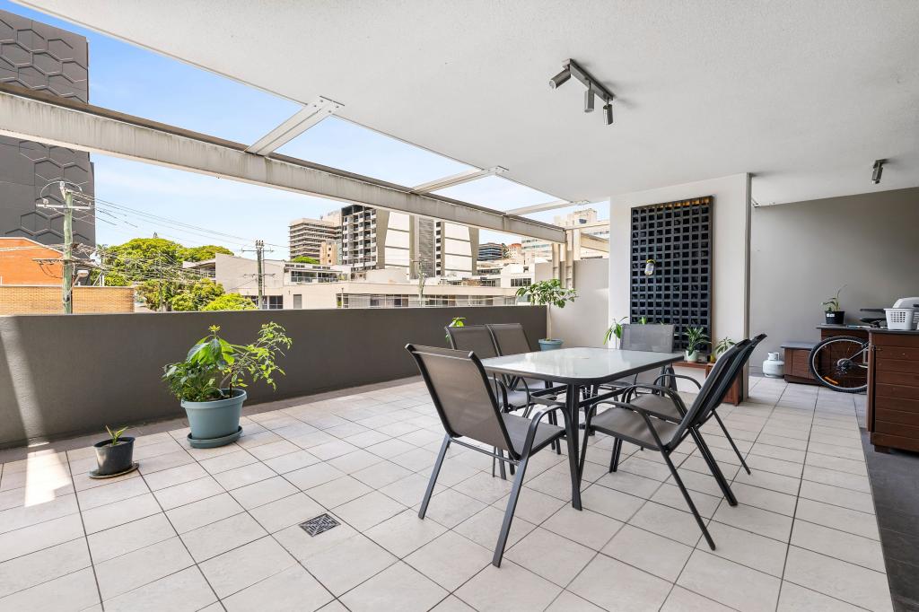 4406/141 Campbell St, Bowen Hills, QLD 4006