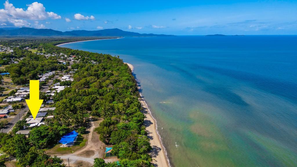 7 Marlin Dr, Wonga Beach, QLD 4873