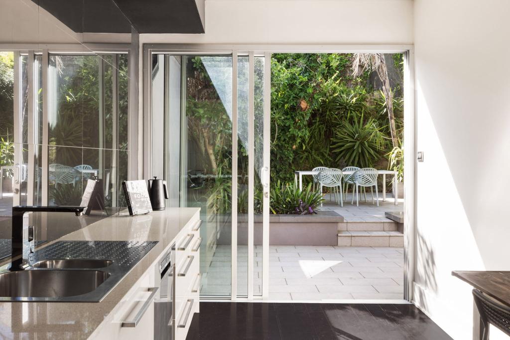 30 Pritchard St, Annandale, NSW 2038