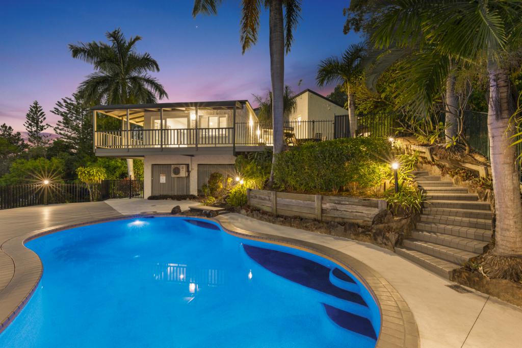 57-59 Mcivor Ct, Ormeau, QLD 4208