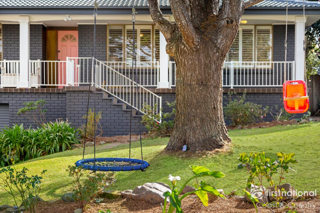 21 Brook St, Gerringong, NSW 2534